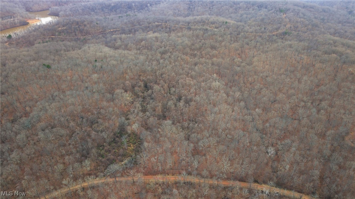 Putnam Drive Olive OH 45772