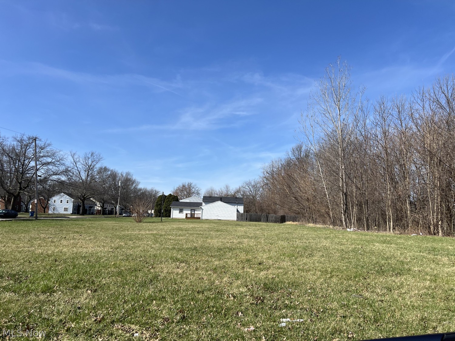 00 W 23rd Street Lorain OH 44052