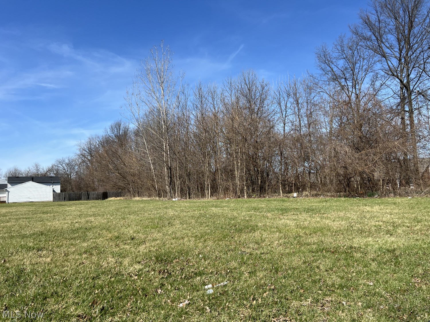 00 W 23rd Street Lorain OH 44052