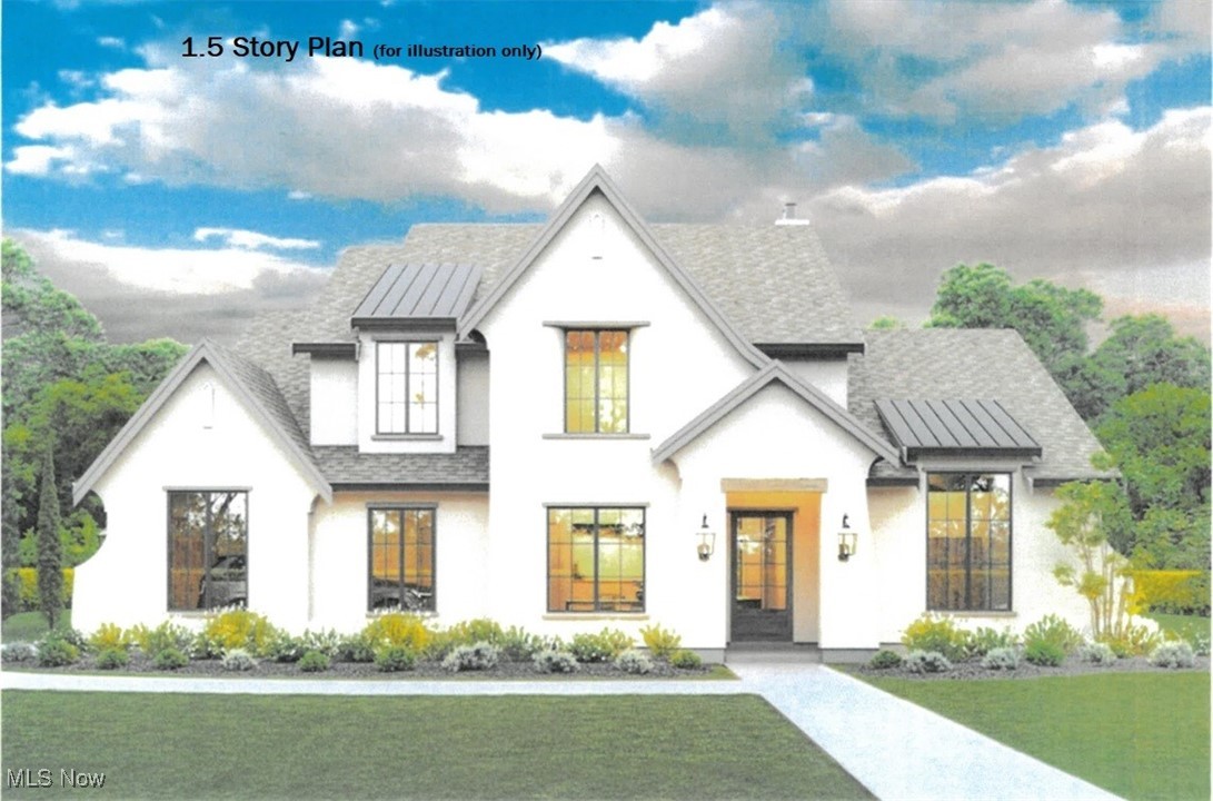 #4 Fifth Avenue Westlake OH 44145