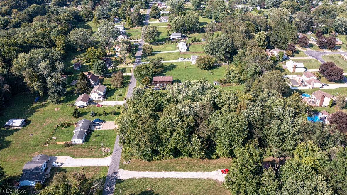 4051 Greenbay Drive Barberton OH 44203