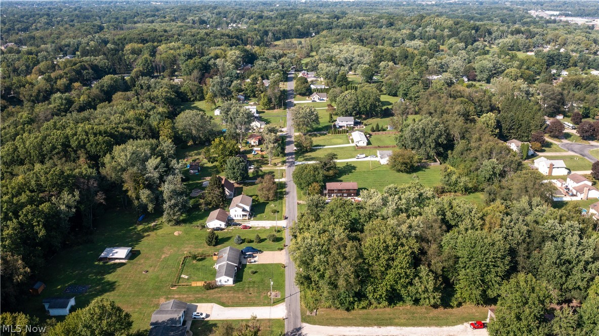 4051 Greenbay Drive Barberton OH 44203