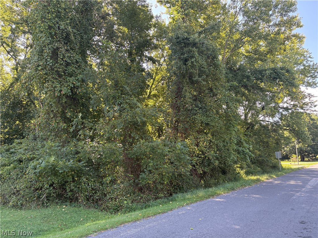4051 Greenbay Drive Barberton OH 44203