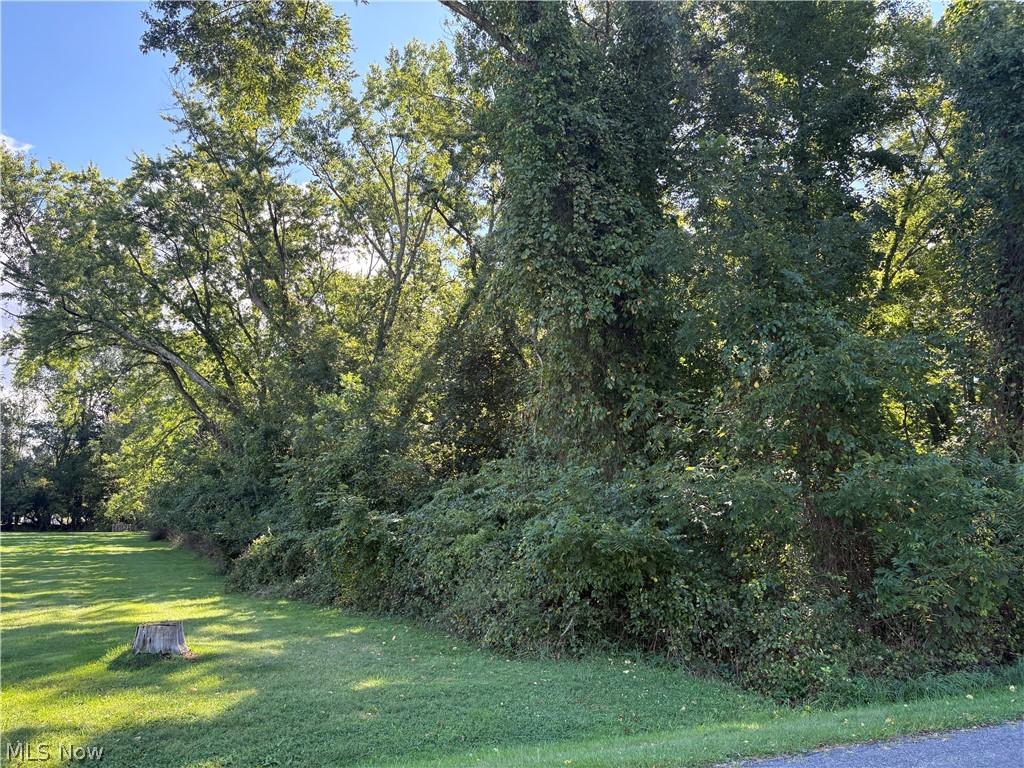 4051 Greenbay Drive Barberton OH 44203