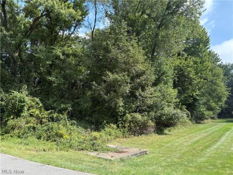 4051 Greenbay Drive Barberton OH 44203