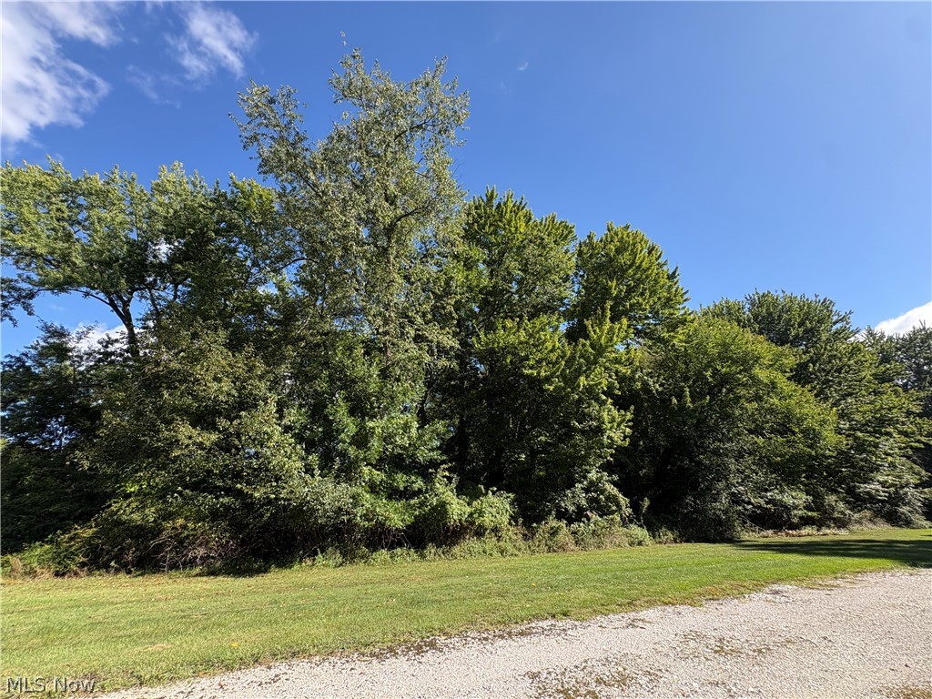 4051 Greenbay Drive Barberton OH 44203