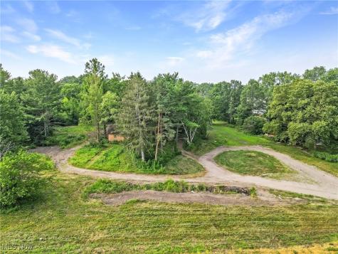 3473 Moon Road Avon OH 44011