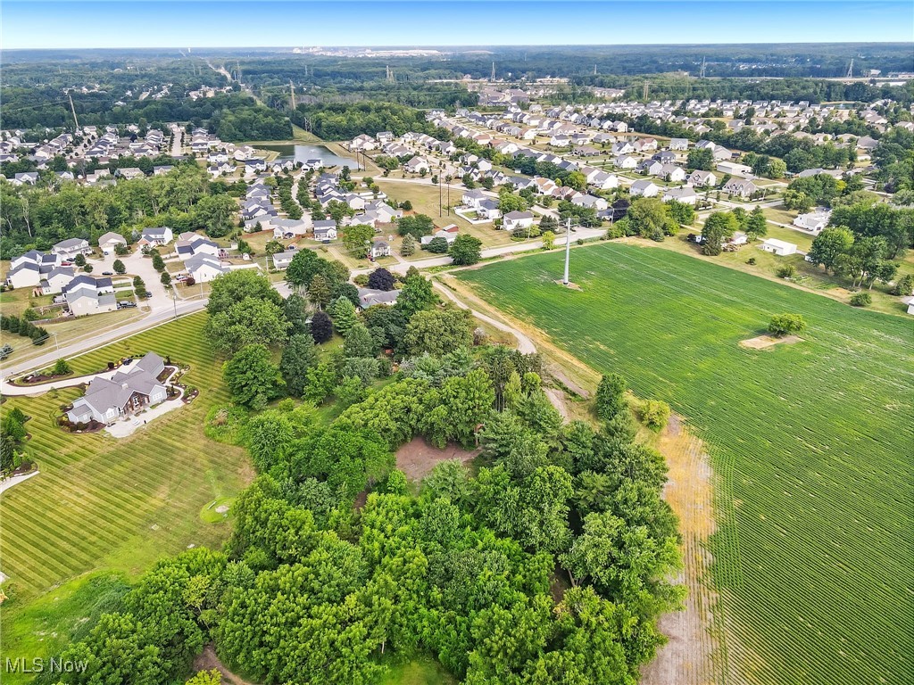 3473 Moon Road Avon OH 44011
