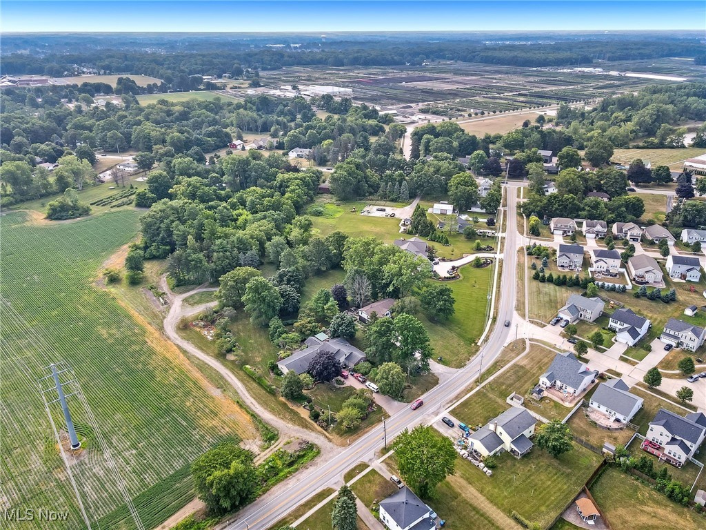 3473 Moon Road Avon OH 44011