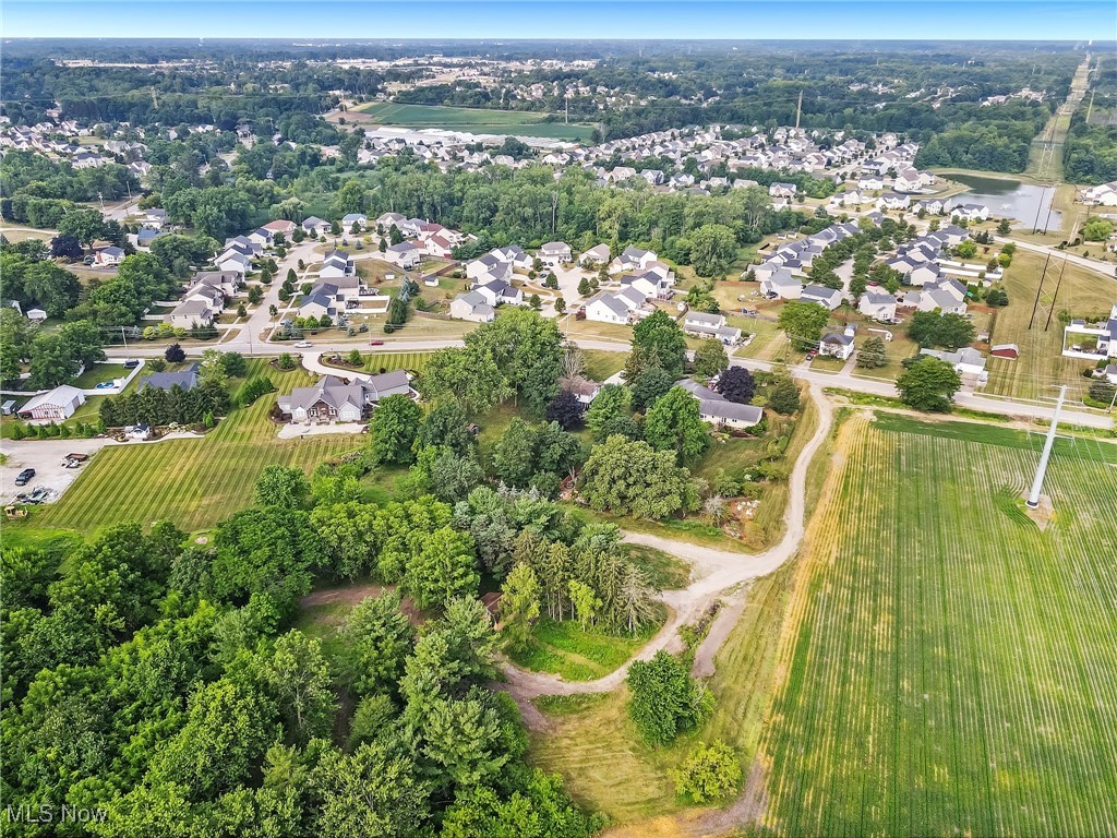 3473 Moon Road Avon OH 44011