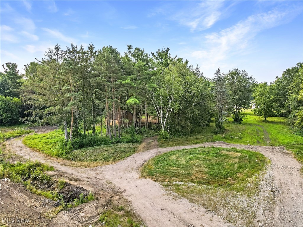 3473 Moon Road Avon OH 44011
