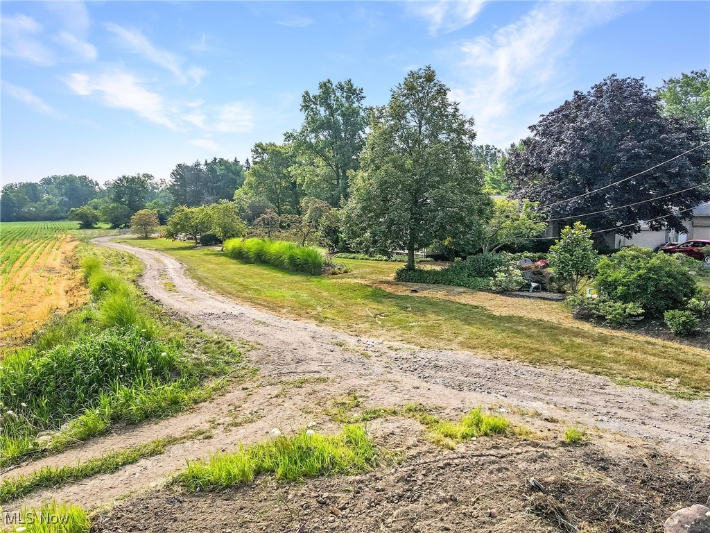 3473 Moon Road Avon OH 44011