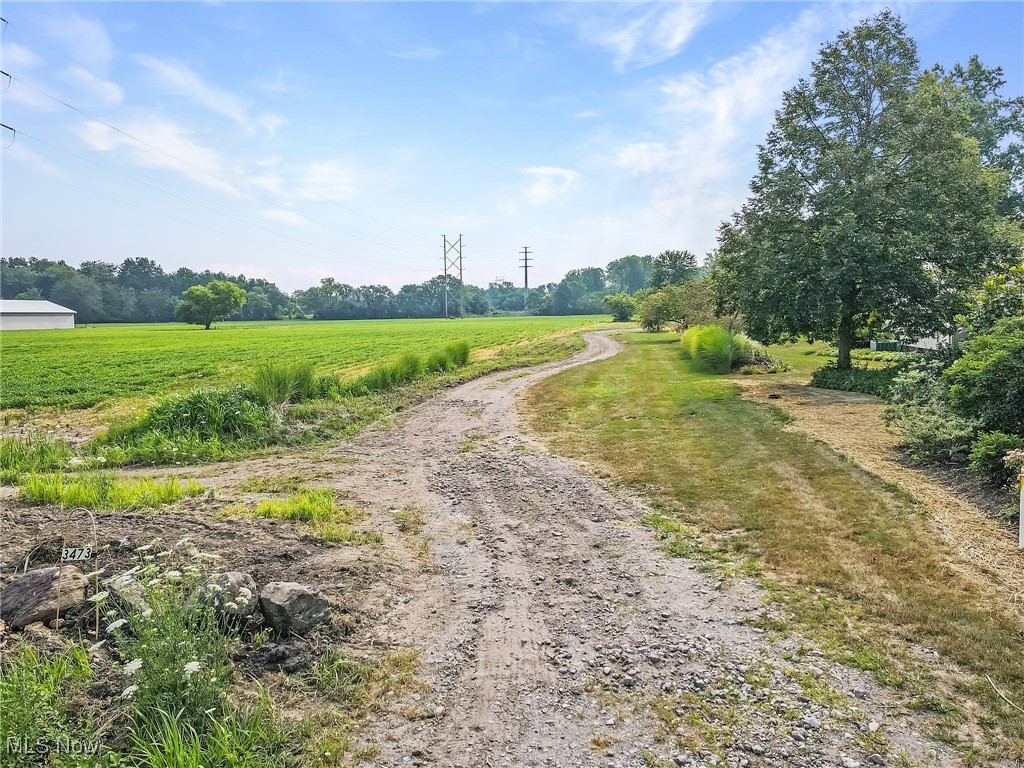 3473 Moon Road Avon OH 44011