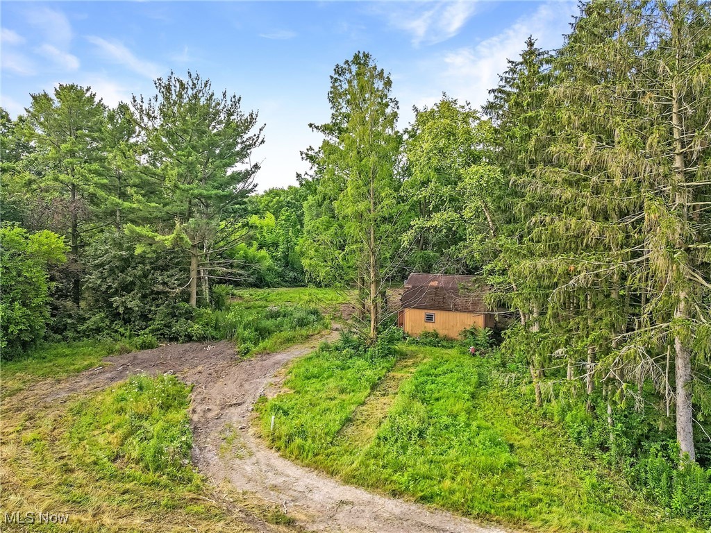 3473 Moon Road Avon OH 44011