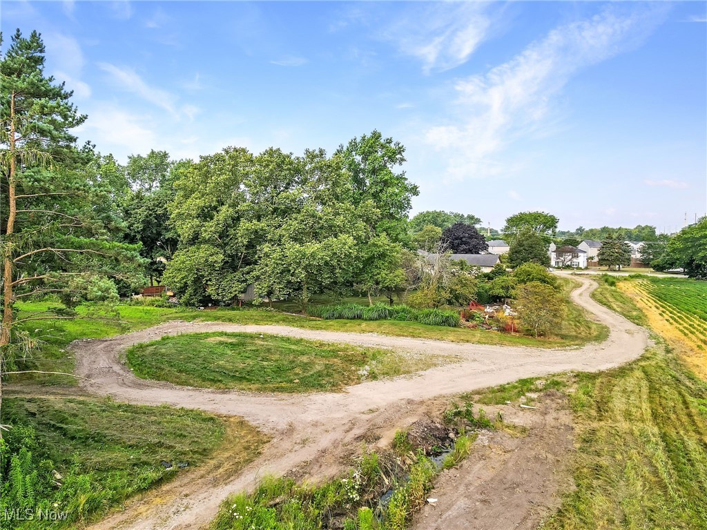 3473 Moon Road Avon OH 44011