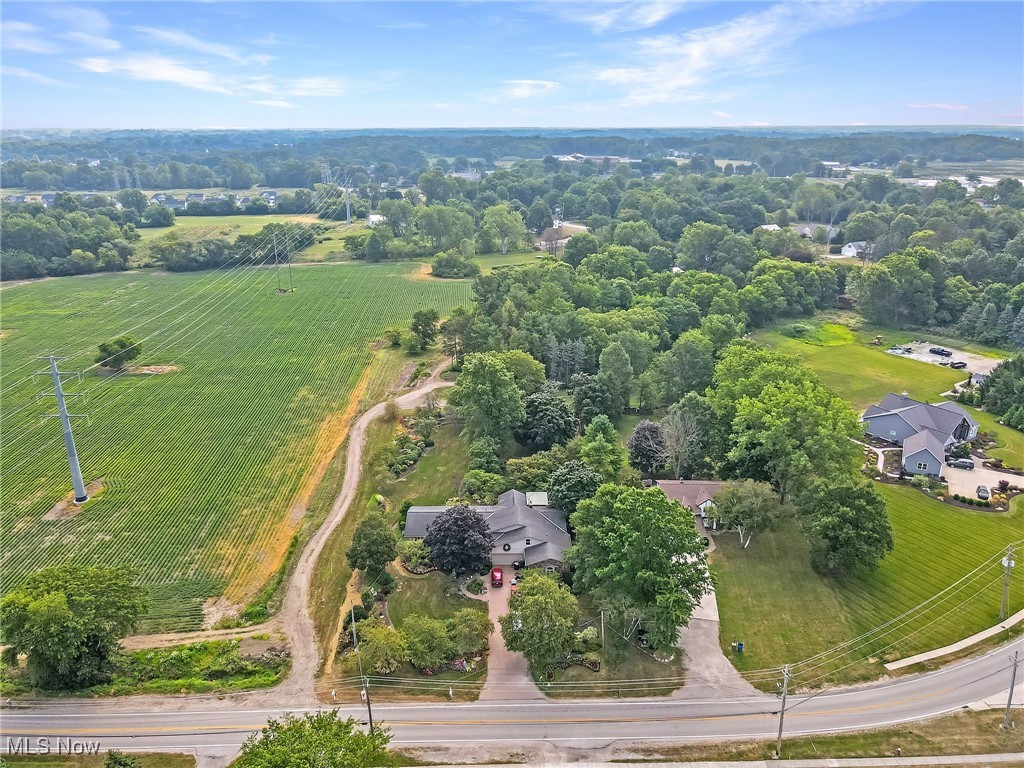 3473 Moon Road Avon OH 44011