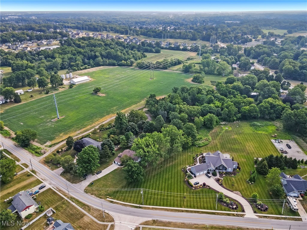 3473 Moon Road Avon OH 44011