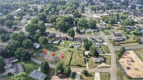 Michigan Boulevard Louisville OH 44641