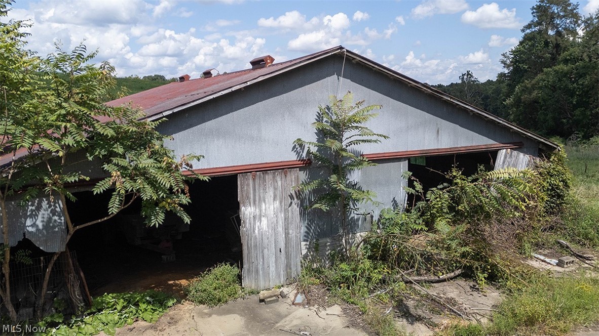 Luby Lane Zanesville OH 43701