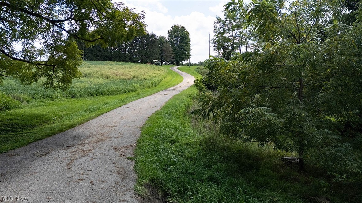 Luby Lane Zanesville OH 43701