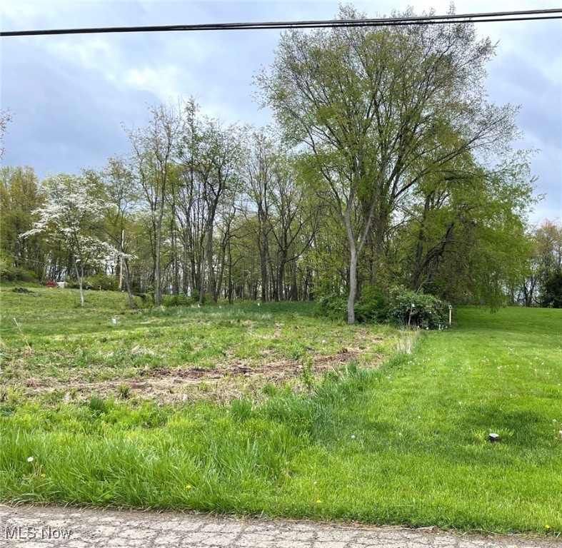 Lot 24 Candell Avenue SW Massillon OH 44646