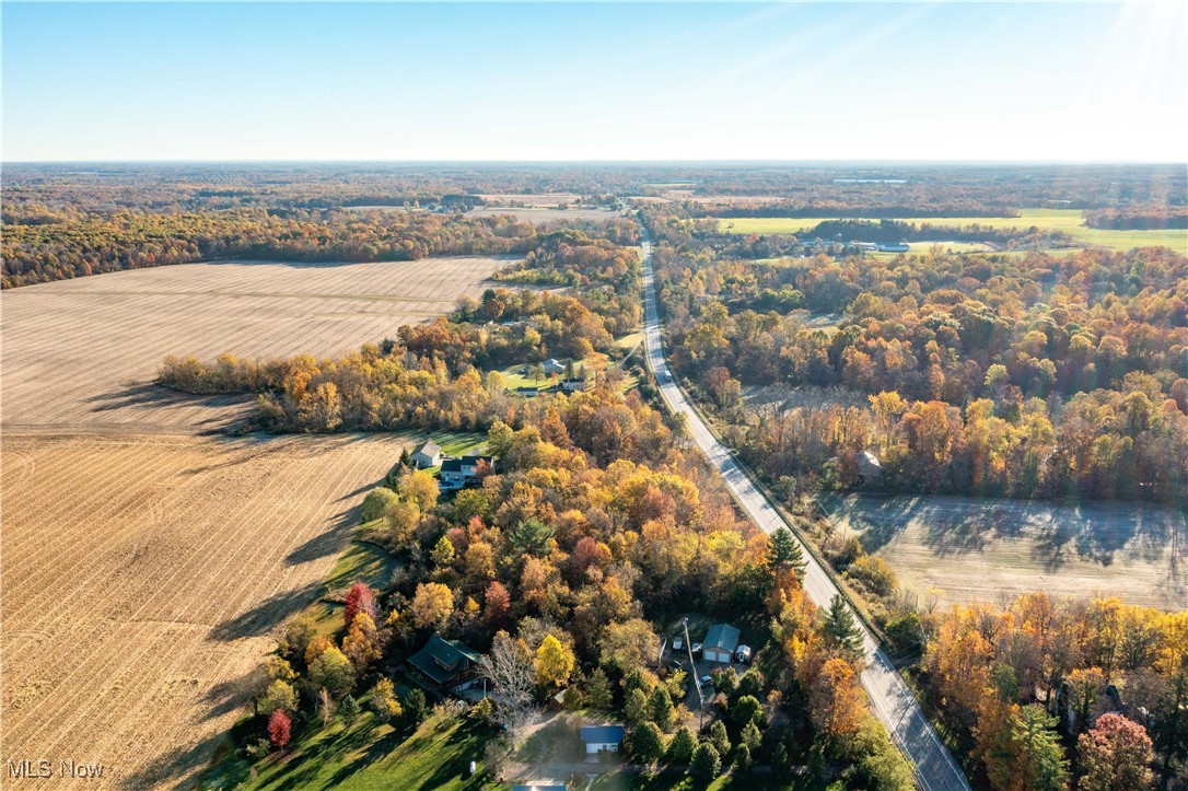 V/l State Route 18 Wellington OH 44090