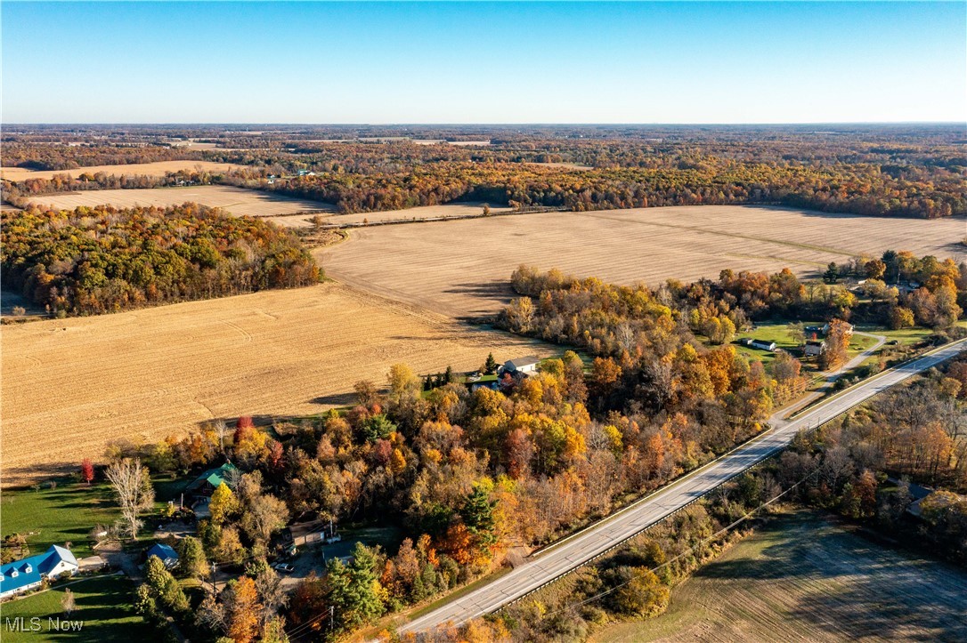 V/l State Route 18 Wellington OH 44090