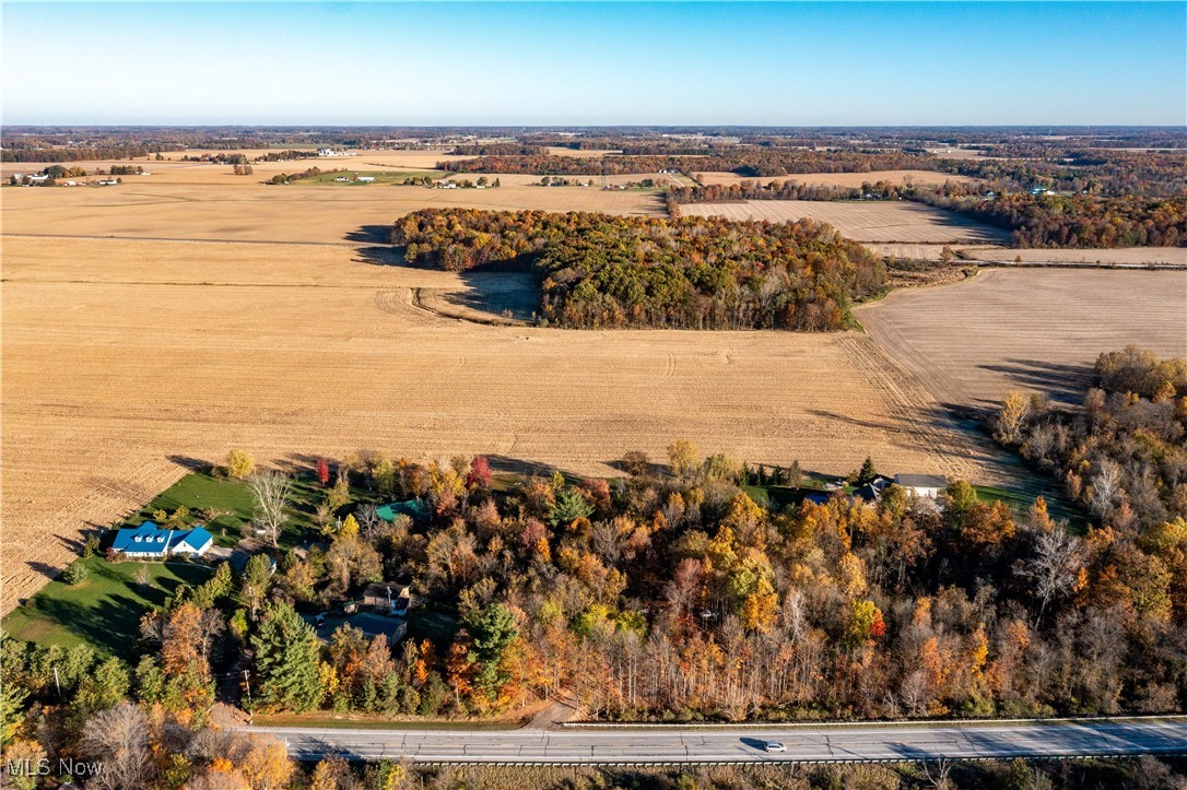 V/l State Route 18 Wellington OH 44090