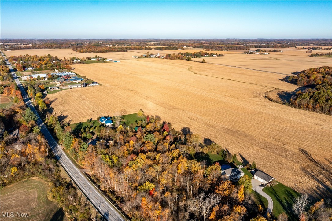 V/l State Route 18 Wellington OH 44090