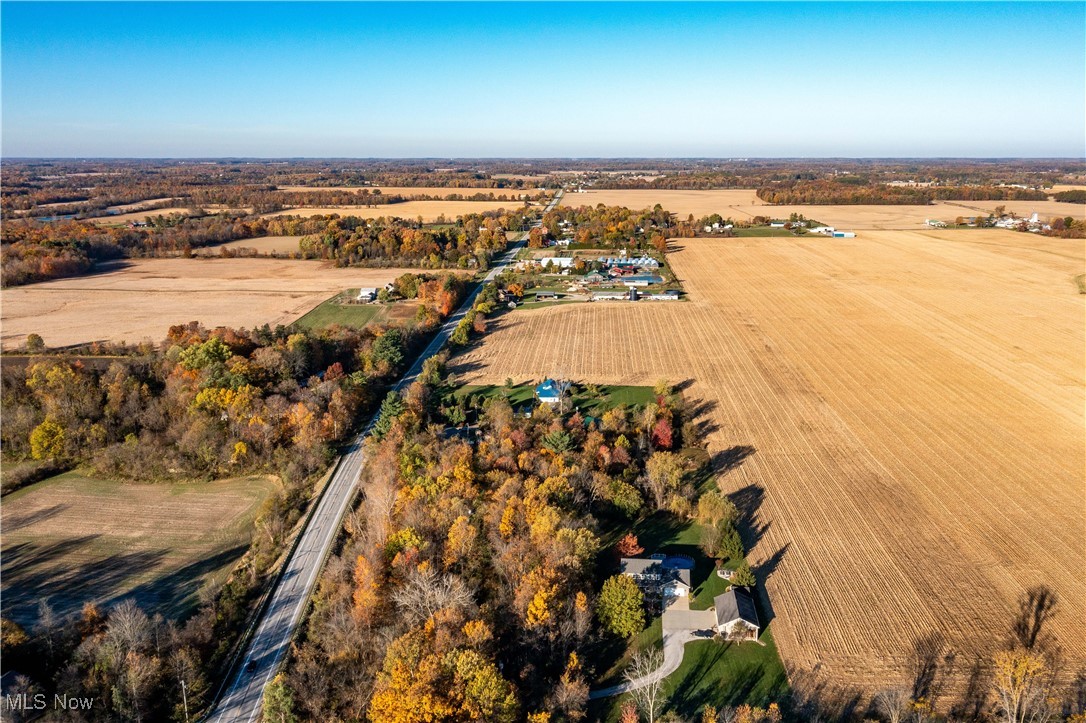 V/l State Route 18 Wellington OH 44090