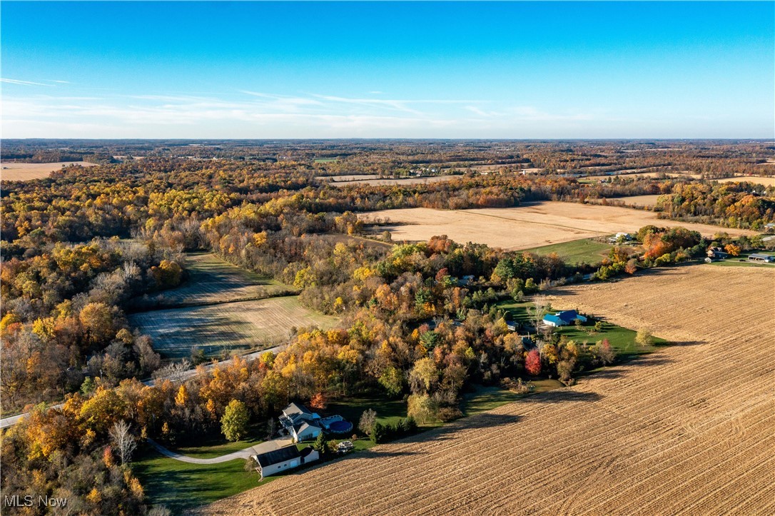 V/l State Route 18 Wellington OH 44090