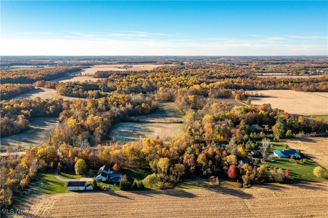 V/l State Route 18 Wellington OH 44090