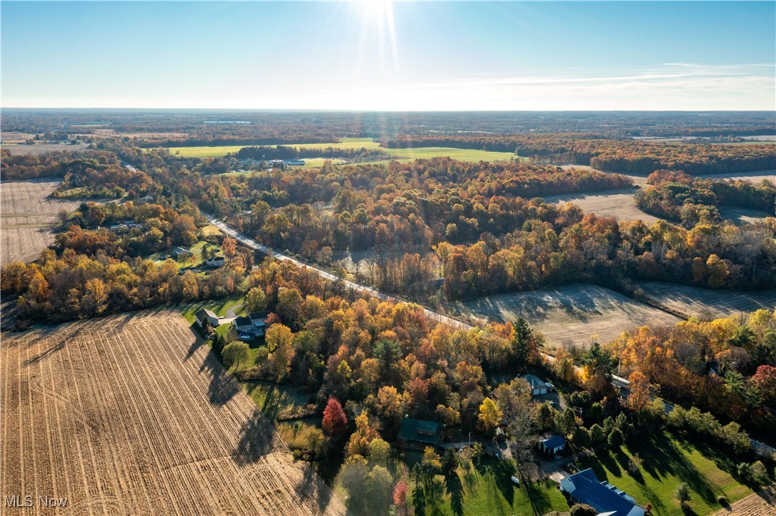 V/l State Route 18 Wellington OH 44090