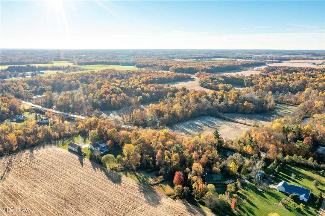 V/l State Route 18 Wellington OH 44090