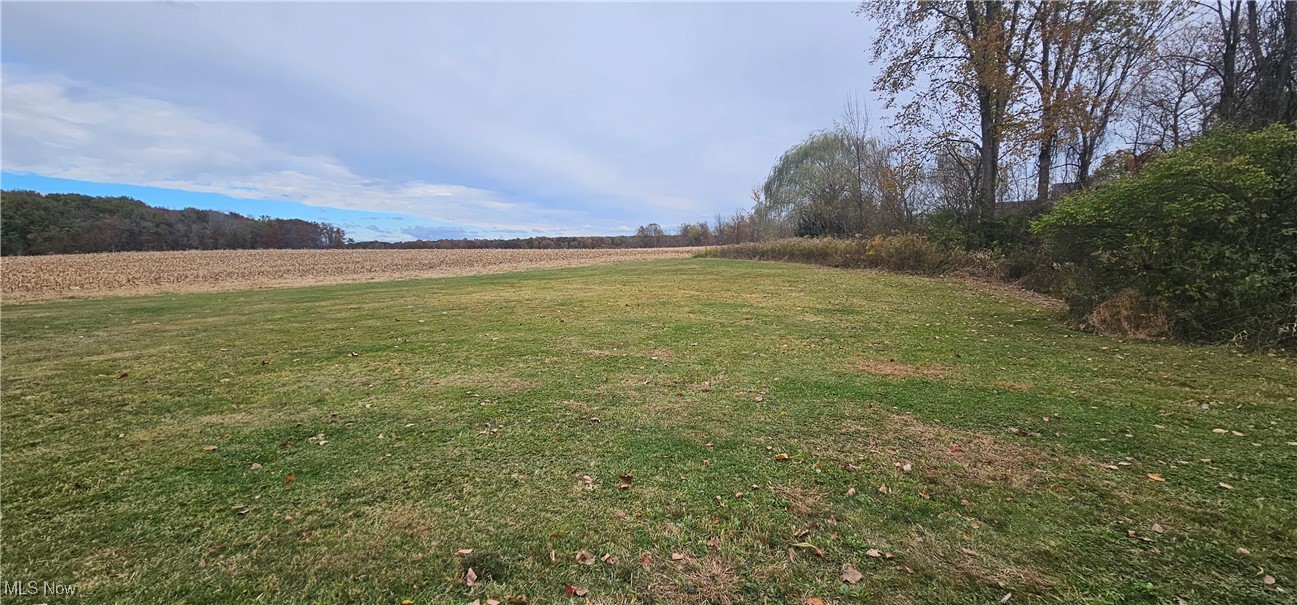 V/l State Route 18 Wellington OH 44090