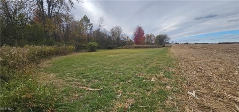 V/l State Route 18 Wellington OH 44090