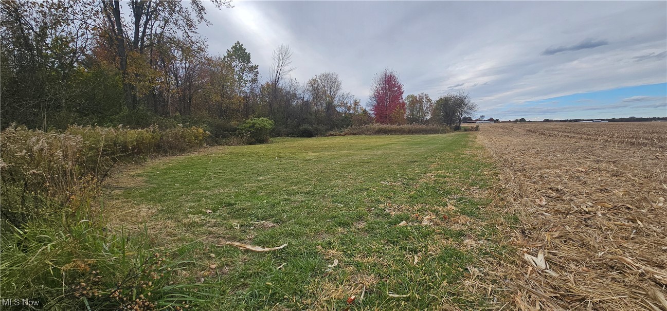 V/l State Route 18 Wellington OH 44090