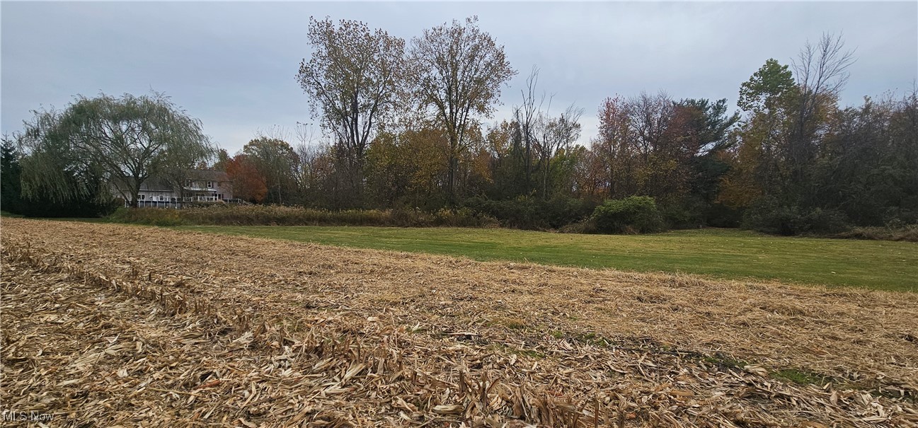V/l State Route 18 Wellington OH 44090