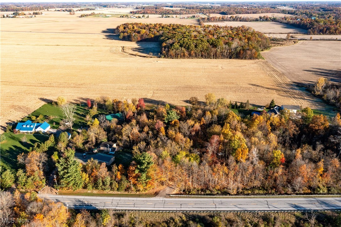 V/l State Route 18 Wellington OH 44090