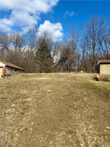 3028 Dearborn Street Youngstown OH 44510