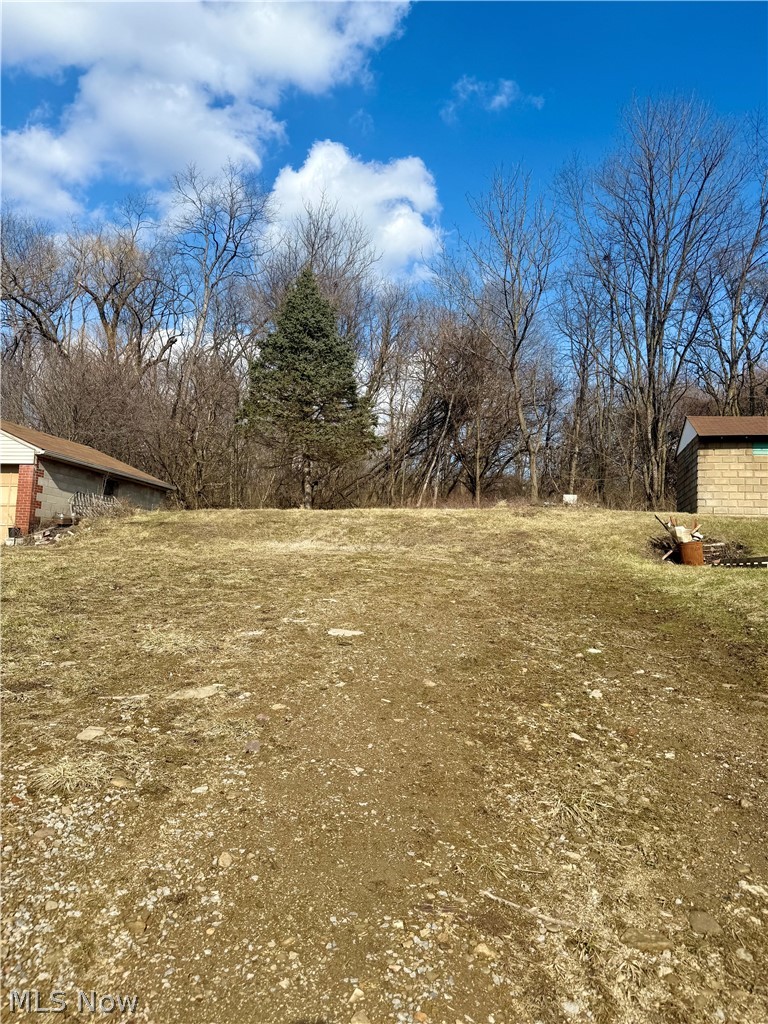 3028 Dearborn Street Youngstown OH 44510