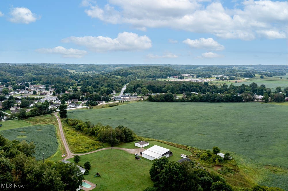 22141 Mcdaniel Street Minerva OH 44657