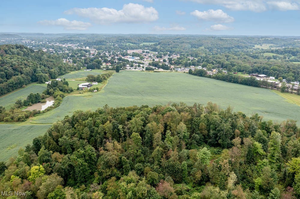 22141 Mcdaniel Street Minerva OH 44657