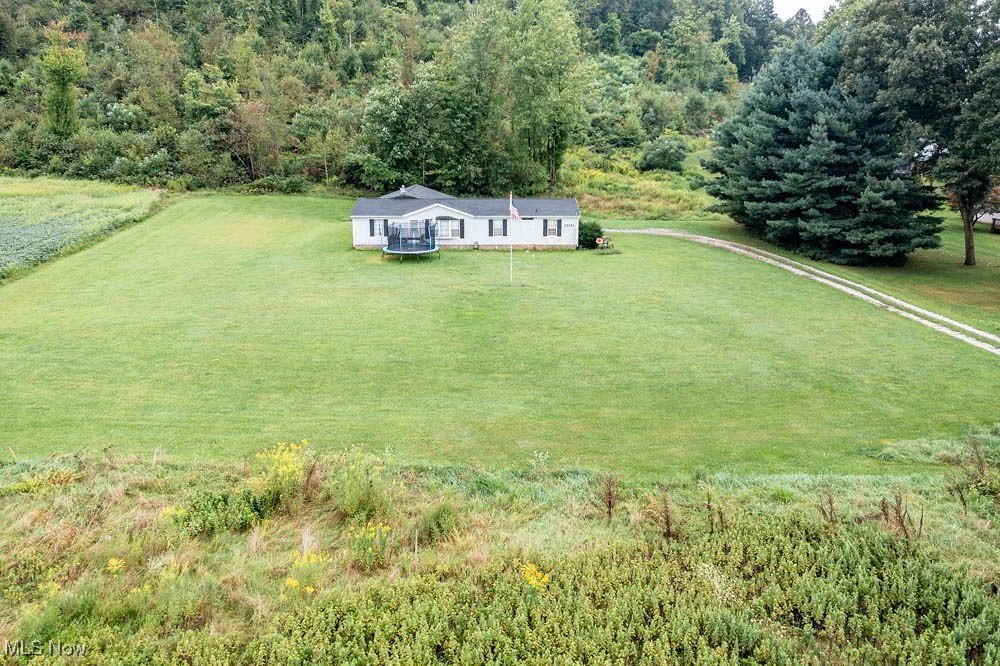 22141 Mcdaniel Street Minerva OH 44657
