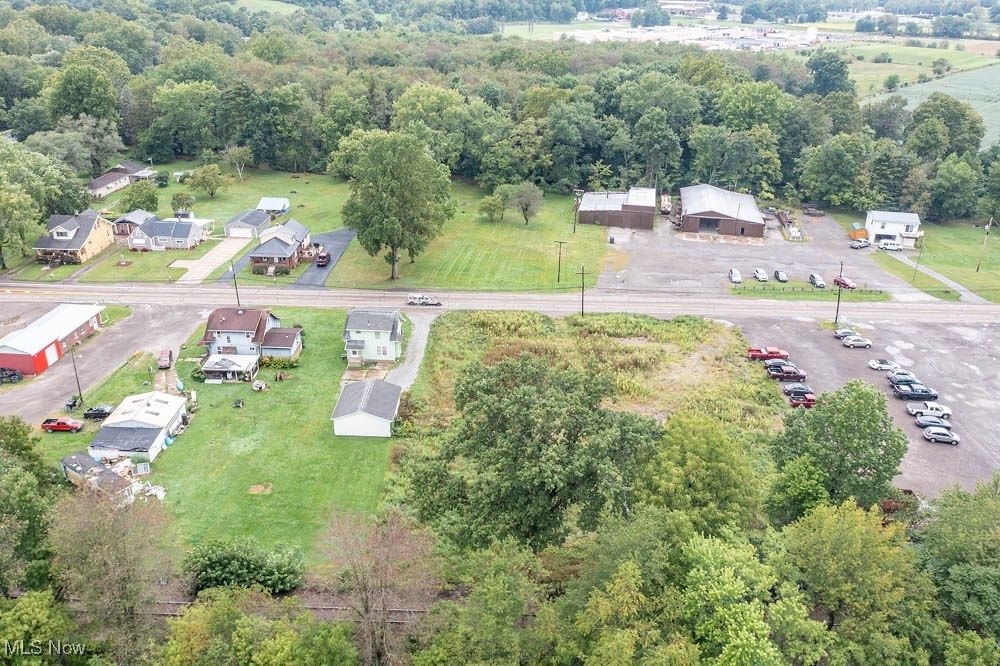 22141 Mcdaniel Street Minerva OH 44657