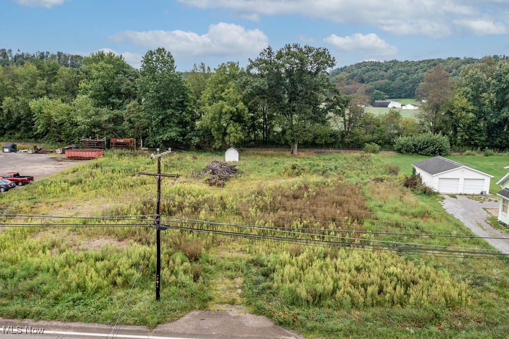 22141 Mcdaniel Street Minerva OH 44657