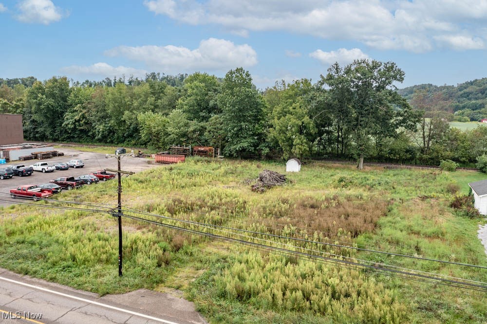22141 Mcdaniel Street Minerva OH 44657