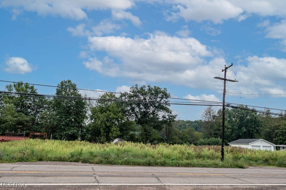 22141 Mcdaniel Street Minerva OH 44657