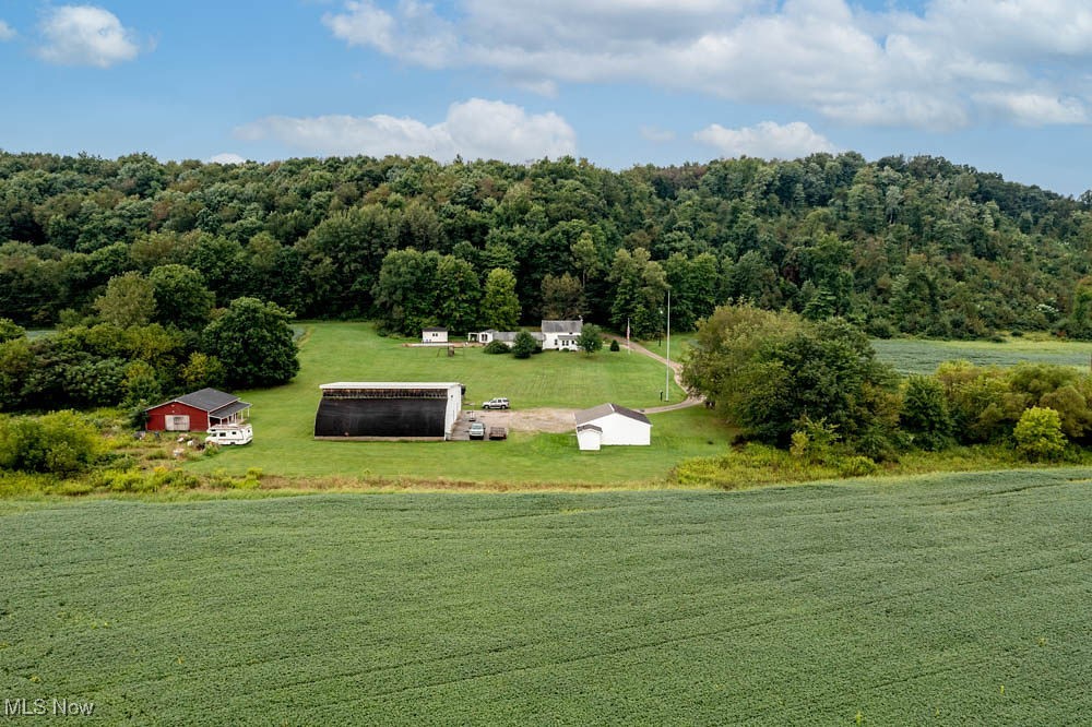 22141 Mcdaniel Street Minerva OH 44657