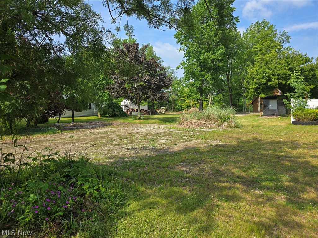 4877 Presidential Drive Geneva OH 44041